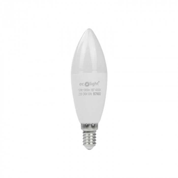 Żarówka LED Eco Light EC79832