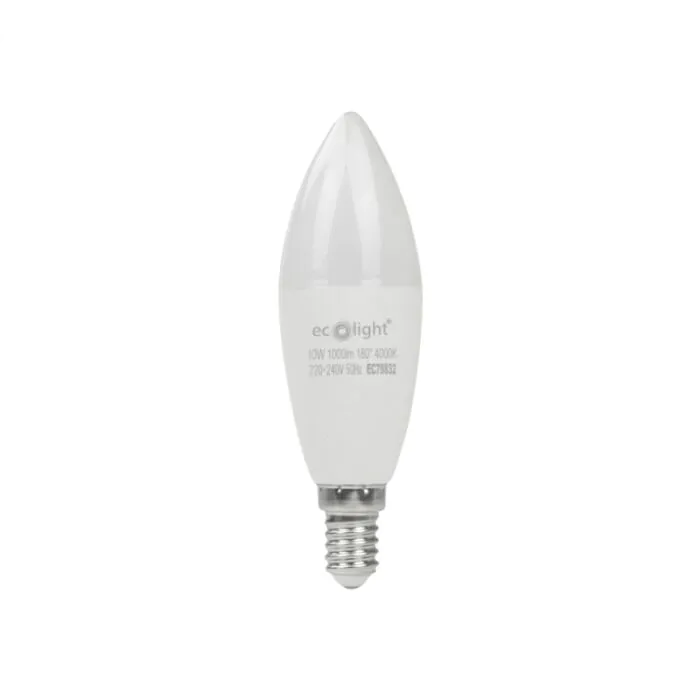 Żarówka LED Eco Light EC79832