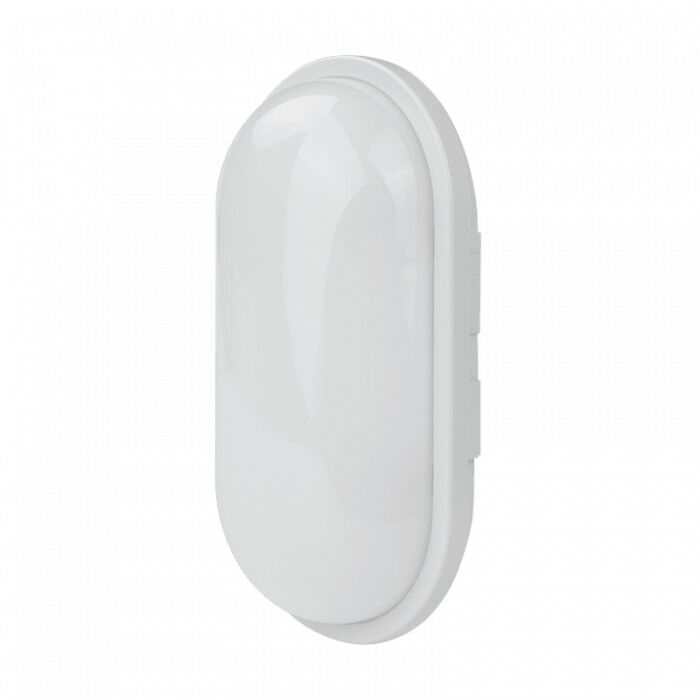 Eco Light EC79895