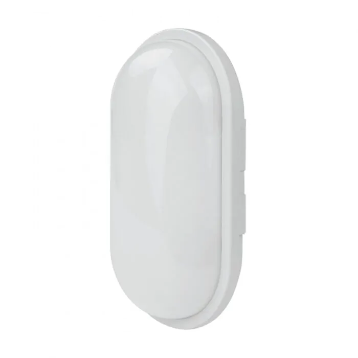 Plafon sufitowy, Plafon ścienny, Oprawa kanałowa, Oprawa elewacyjna Eco Light EC79895