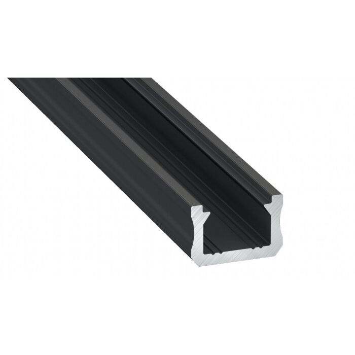 Profil do taśm LED Eco Light EC20213
