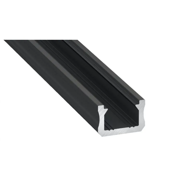 Profil do taśm LED Eco Light EC20213