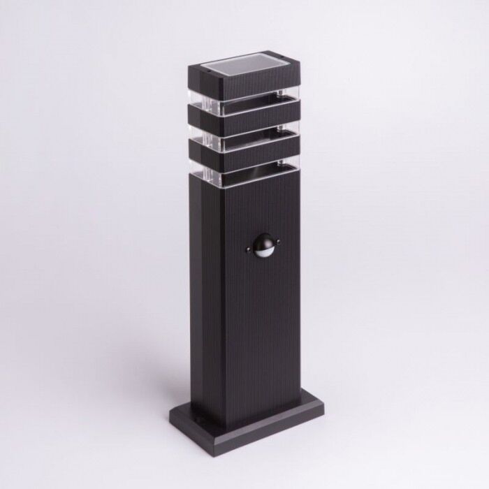 Oprawa ogrodowa Eco Light EC79420