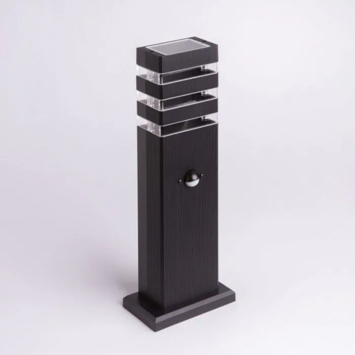 Oprawa ogrodowa Eco Light EC79420