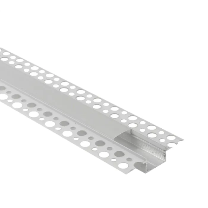 Profil do taśm LED Eco Light EC20943