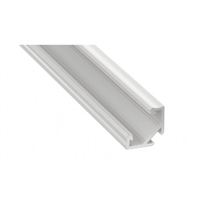 Profil do taśm LED Eco Light EC20171