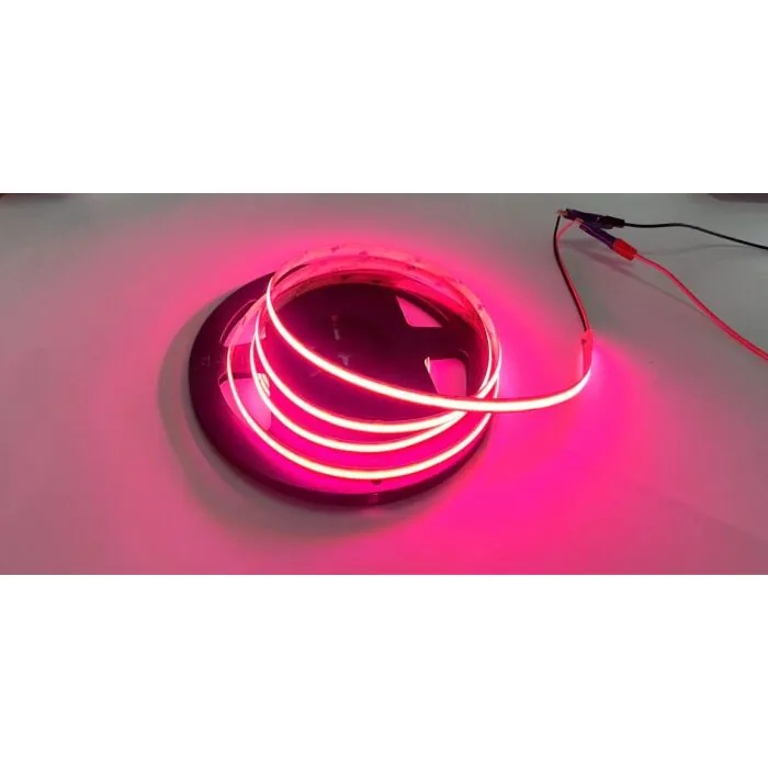 Taśma LED Eco Light EC20307