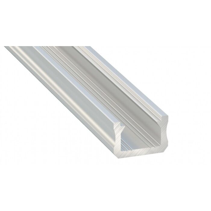 Profil do taśm LED Eco Light EC79990