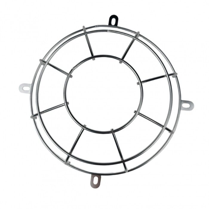Eco Light EC61430