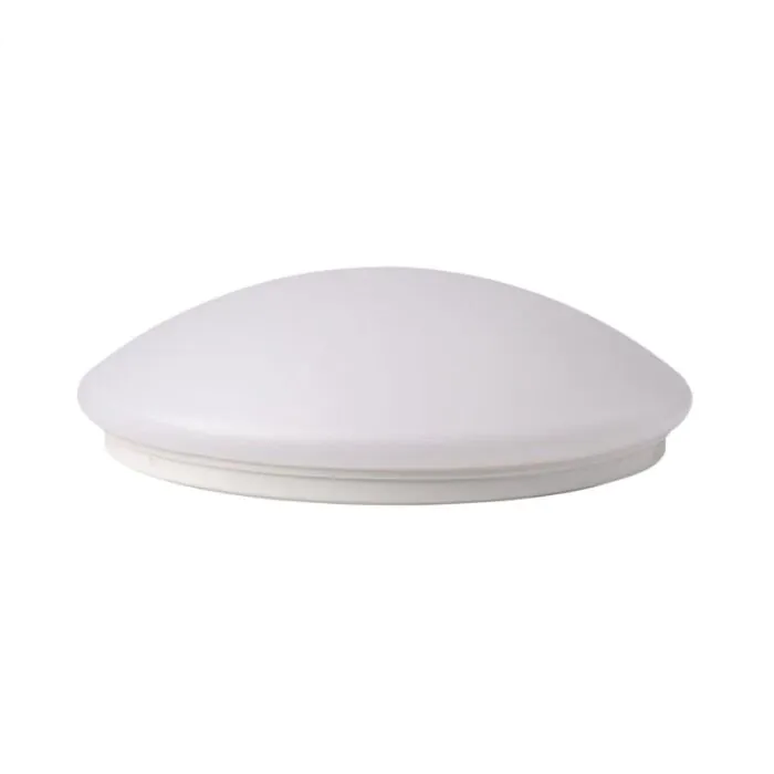 Plafon z czujnikiem ruchu, Plafon ścienny Eco Light EC79760