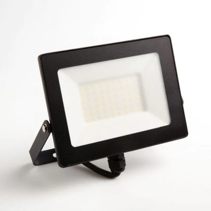 Naświetlacz LED Eco Light EC79862