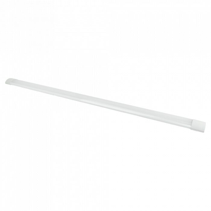 Oprawa liniowa, Oprawa techniczna Eco Light EC61128