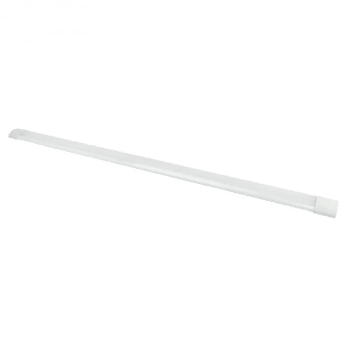 Oprawa liniowa, Oprawa techniczna Eco Light EC61128