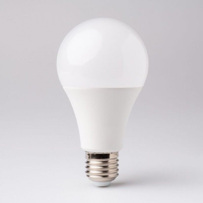 Żarówka LED Eco Light EC79845