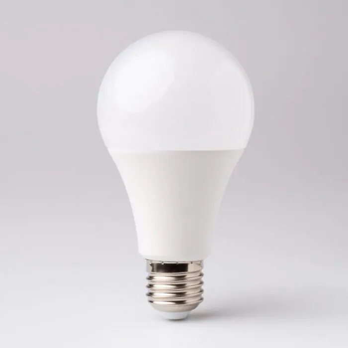 Żarówka LED Eco Light EC79845