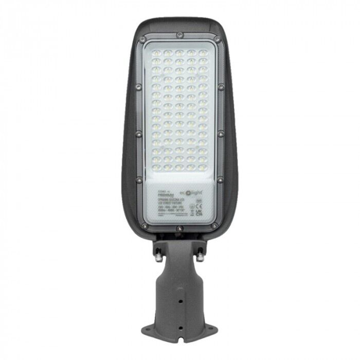 Lampa uliczna Eco Light EC20403