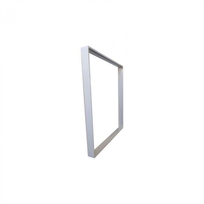Ramka montażowa do paneli LED Eco Light EC79026