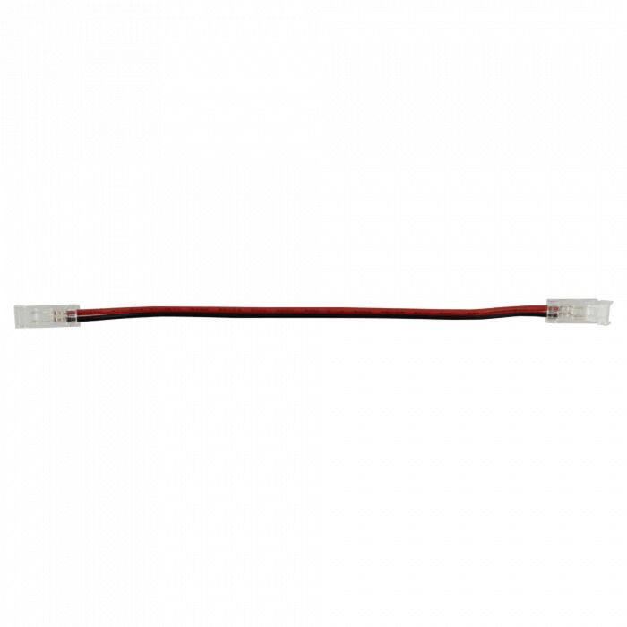 Złączka do taśm LED Eco Light EC61013
