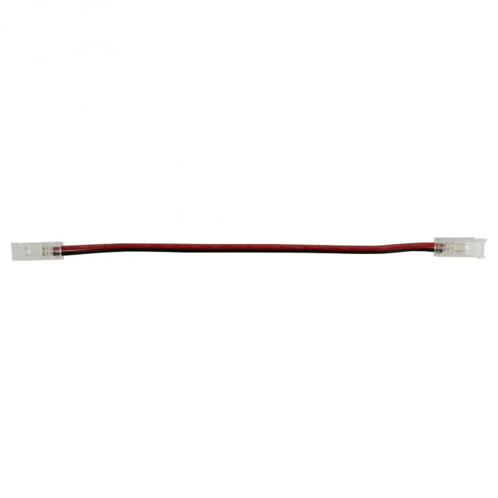 Złączka do taśm LED Eco Light EC61013