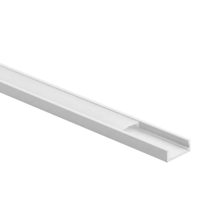 Profil do taśm LED Eco Light EC20594