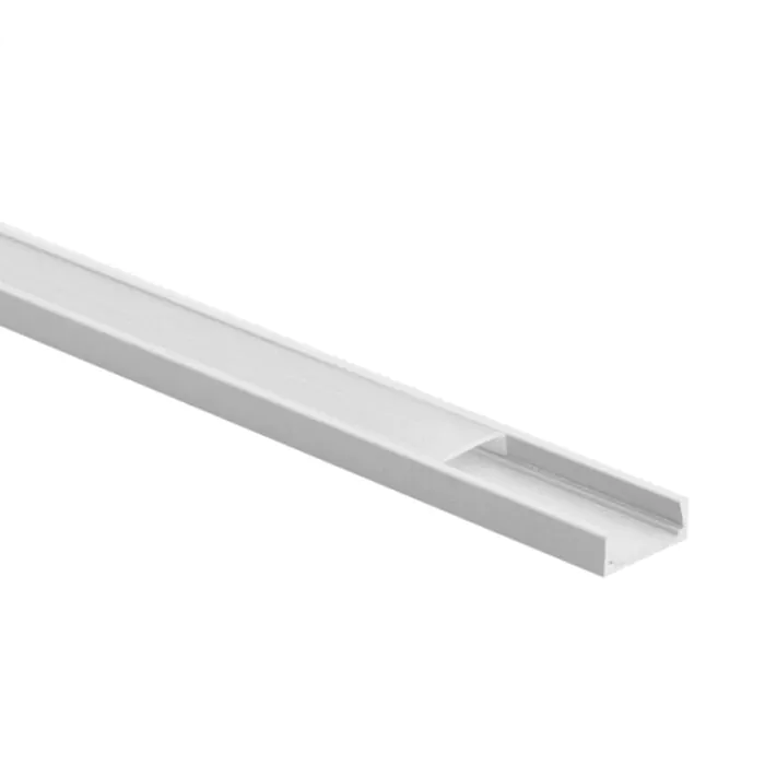 Profil do taśm LED Eco Light EC20902