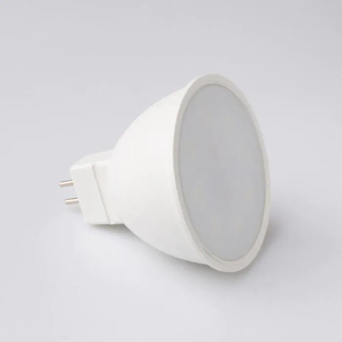 Żarówka LED Eco Light EC79393