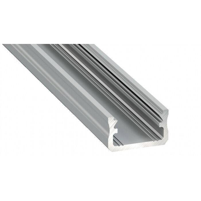 Profil do taśm LED Eco Light EC20145