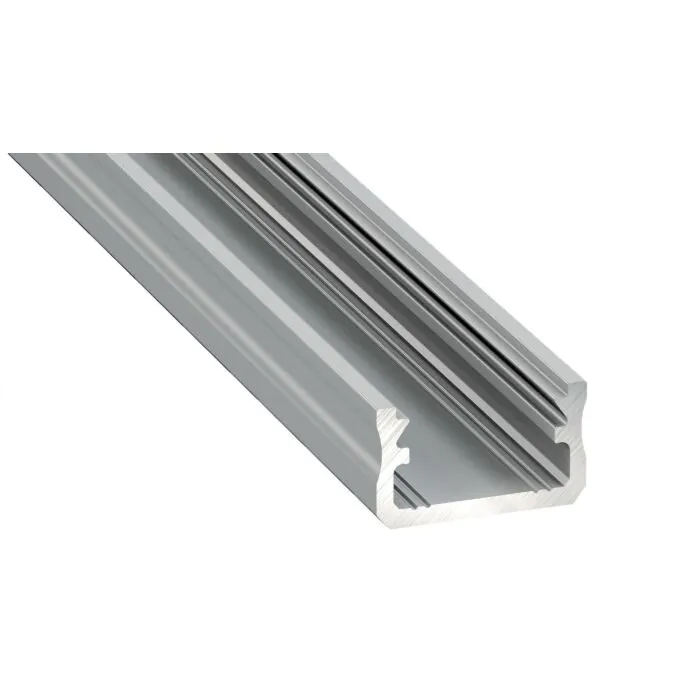 Profil do taśm LED Eco Light EC20145