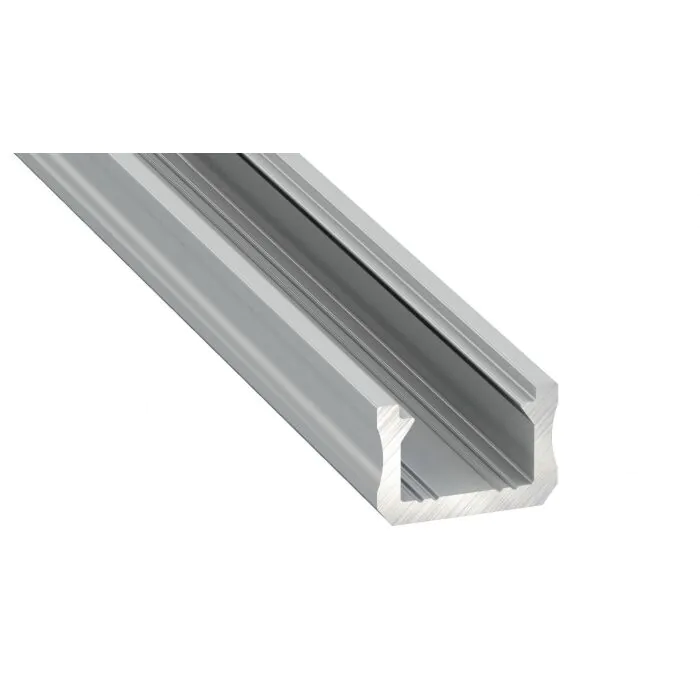 Profil do taśm LED Eco Light EC20150