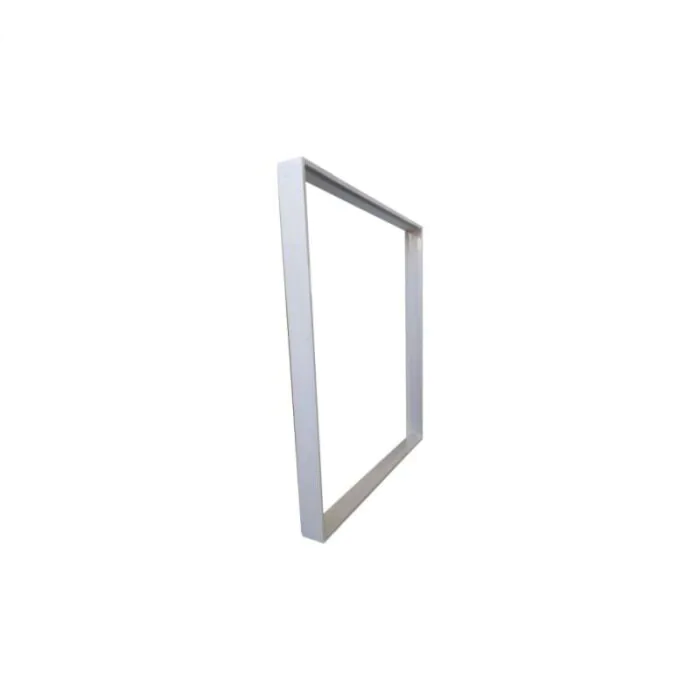 Ramka montażowa do paneli LED Eco Light EC79073