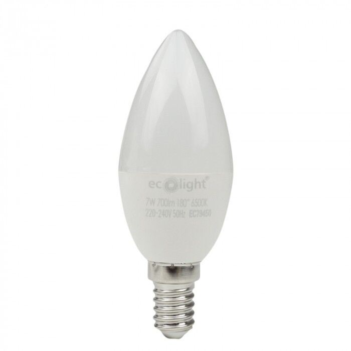 Żarówka LED Eco Light EC79450