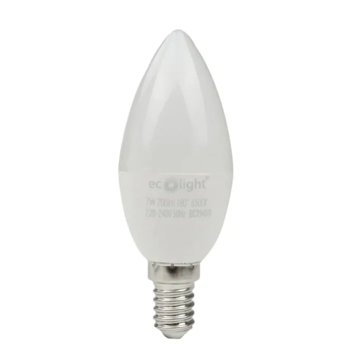 Żarówka LED Eco Light EC79450