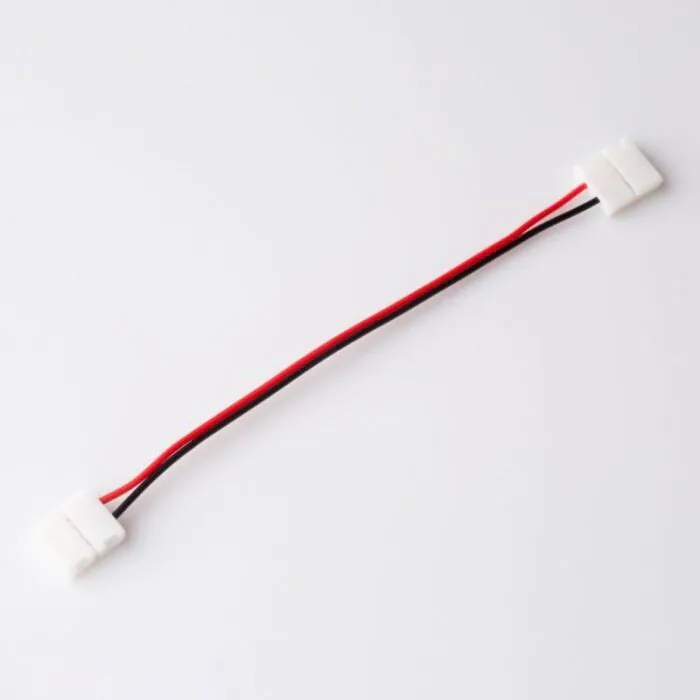 Złączka do taśm LED Eco Light EC79632
