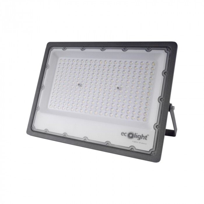 Naświetlacz LED Eco Light EC20487
