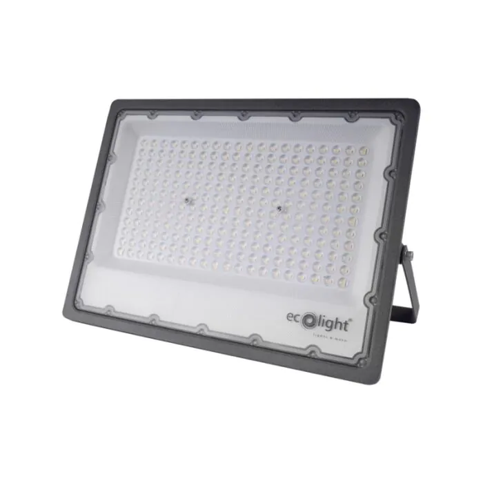 Naświetlacz LED Eco Light EC20487