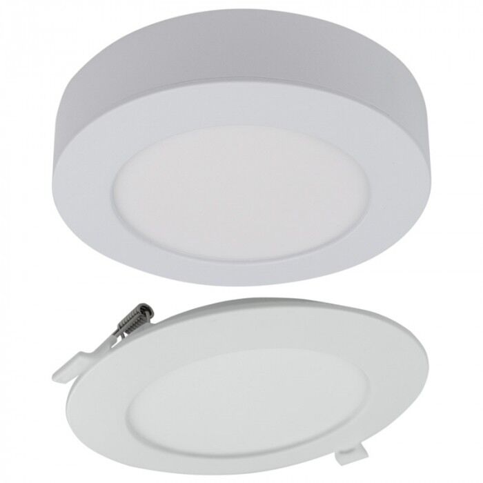 Oprawa downlight Eco Light EC61081
