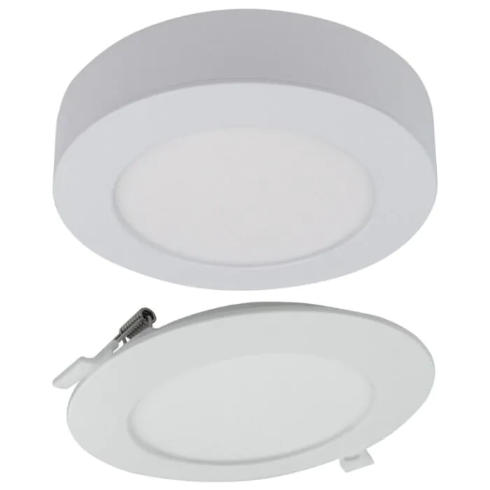 Oprawa downlight Eco Light EC61081