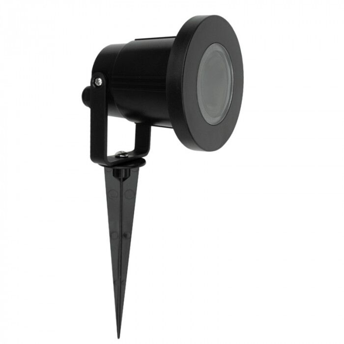 Oprawa ogrodowa Eco Light EC79018