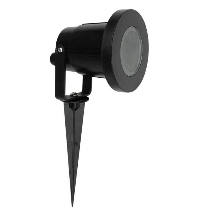 Oprawa ogrodowa Eco Light EC79018