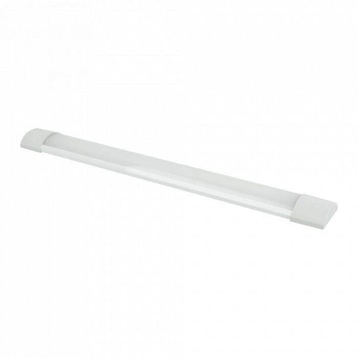 Oprawa liniowa, Oprawa techniczna Eco Light EC61126