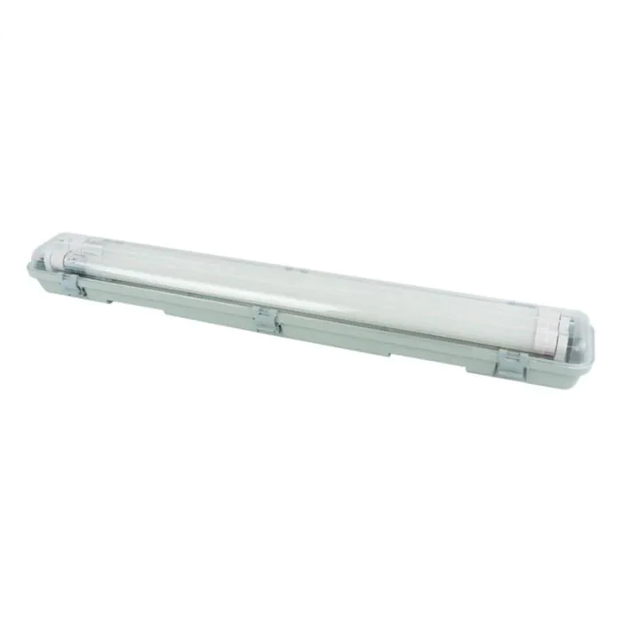Oprawa hermetyczna Eco Light EC61061