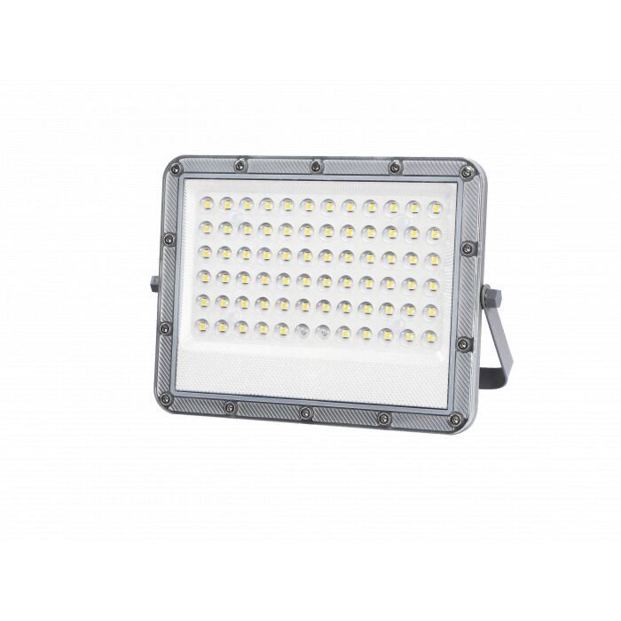 Naświetlacz LED, Naświetlacz solarny, Oprawa solarna Eco Light EC20094