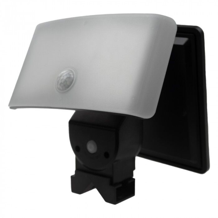 Eco Light EC61348