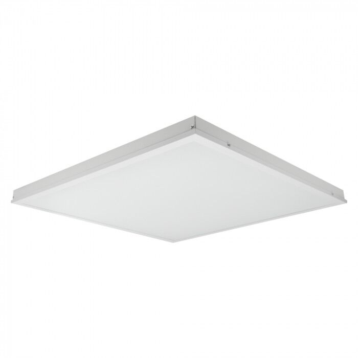 Panel LED Eco Light EC79779