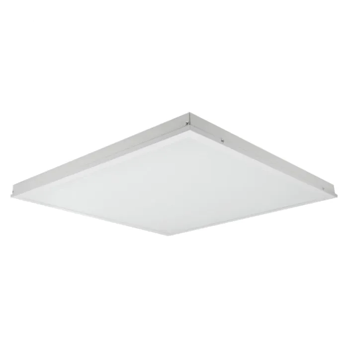 Panel LED Eco Light EC79779