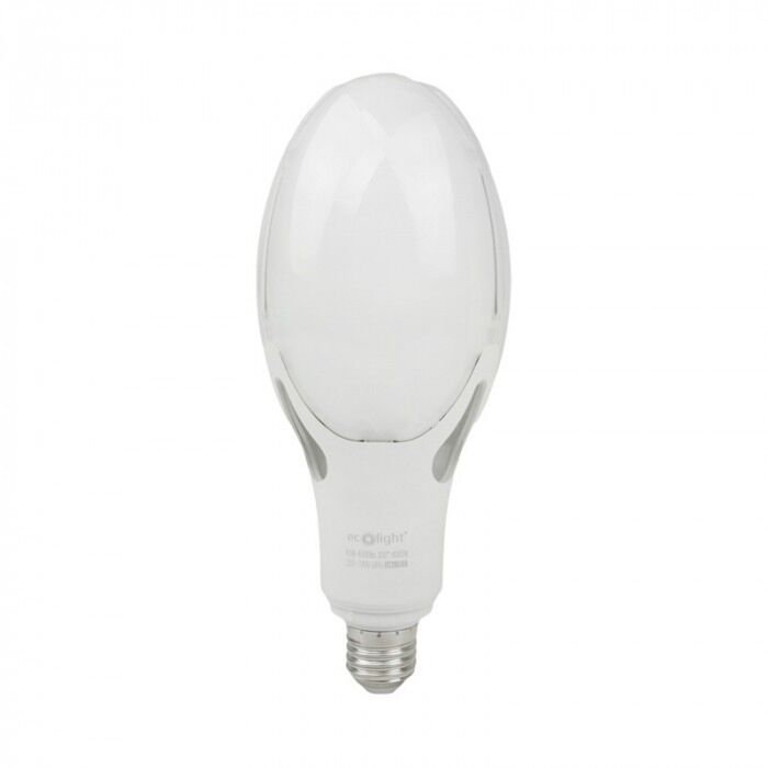 Żarówka LED Eco Light EC20500