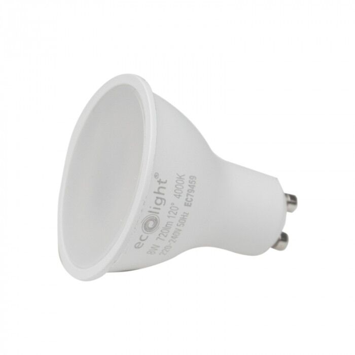 Żarówka LED Eco Light EC79459