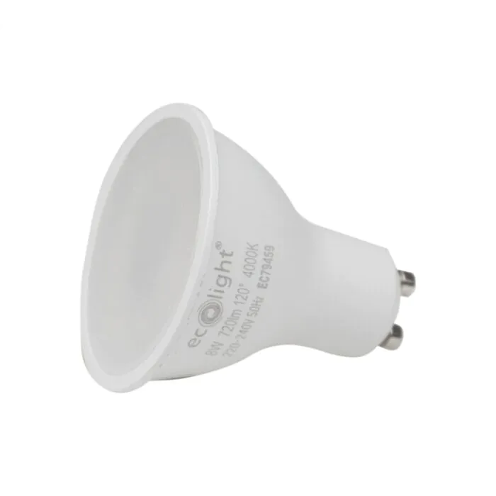 Żarówka LED Eco Light EC79459
