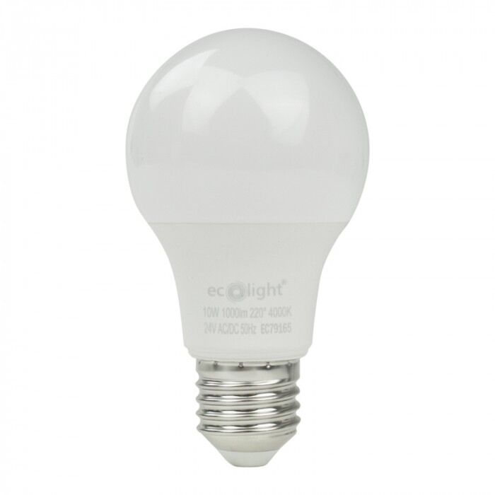 Żarówka LED Eco Light EC79165