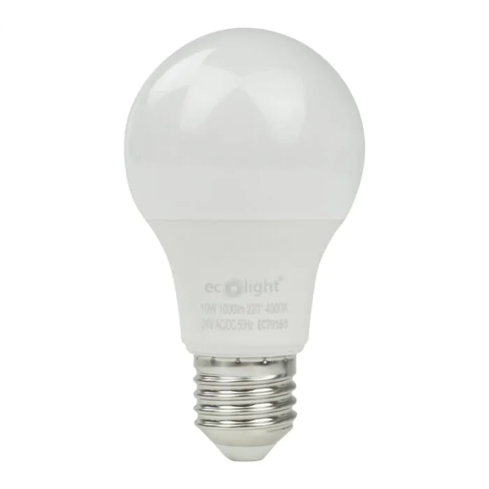 Żarówka LED Eco Light EC79165